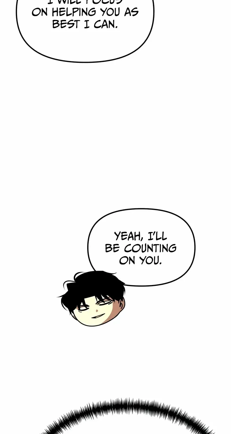Reincarnator (Manhwa) Chapter 105 page 61 - 