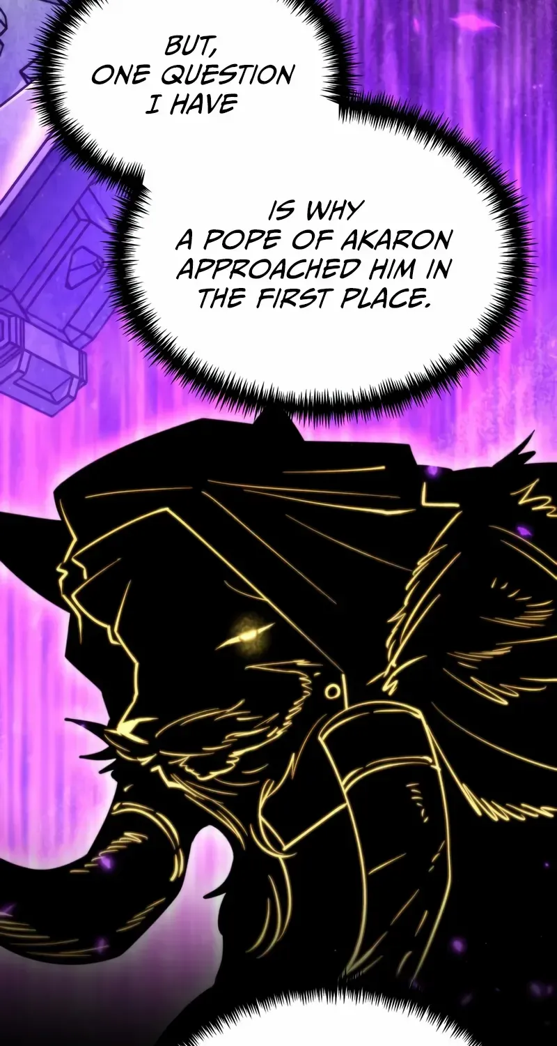 Reincarnator (Manhwa) Chapter 105 page 64 - 