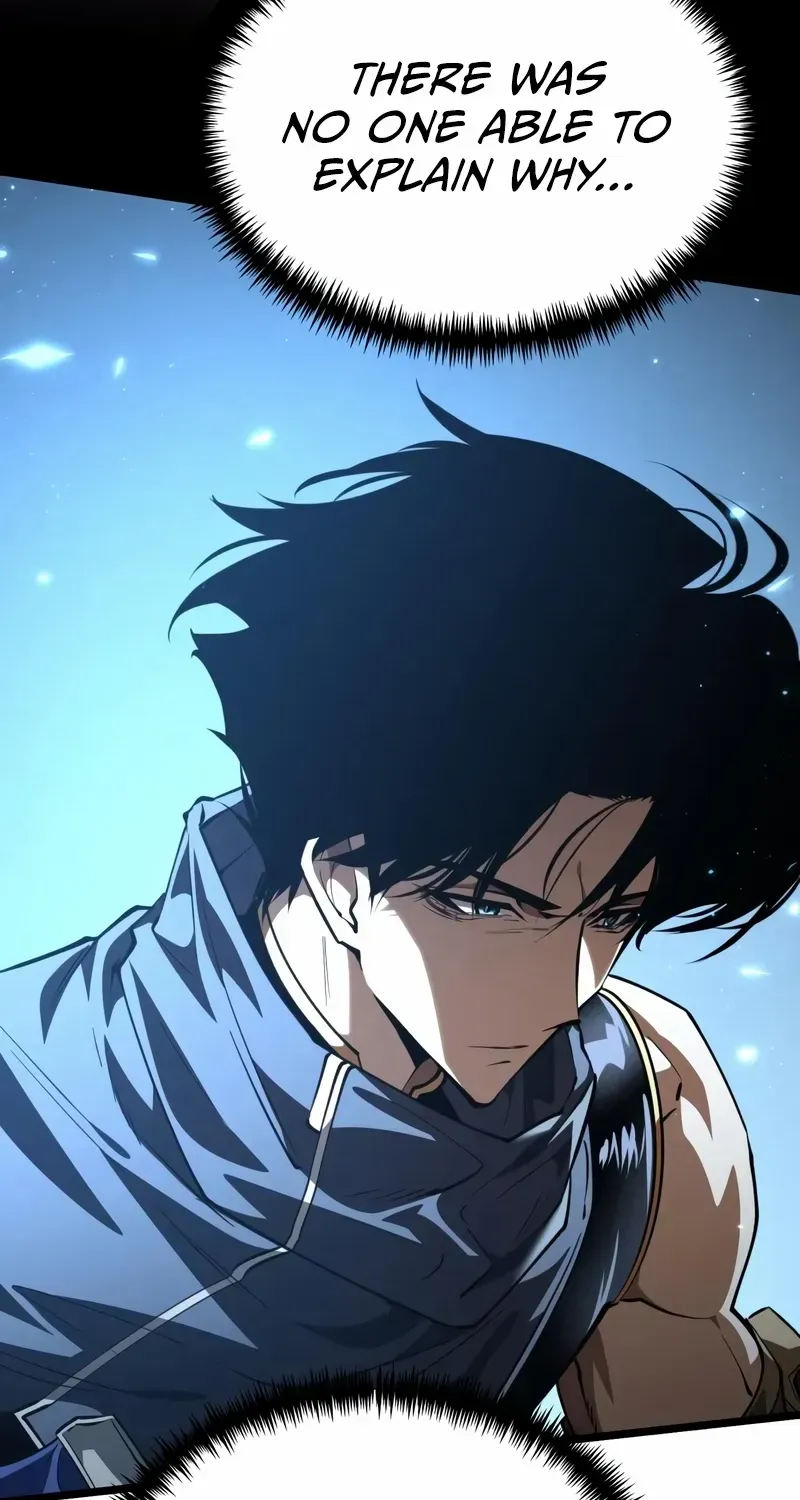 Reincarnator (Manhwa) Chapter 105 page 65 - 