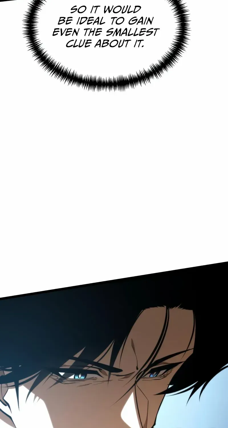 Reincarnator (Manhwa) Chapter 105 page 66 - 