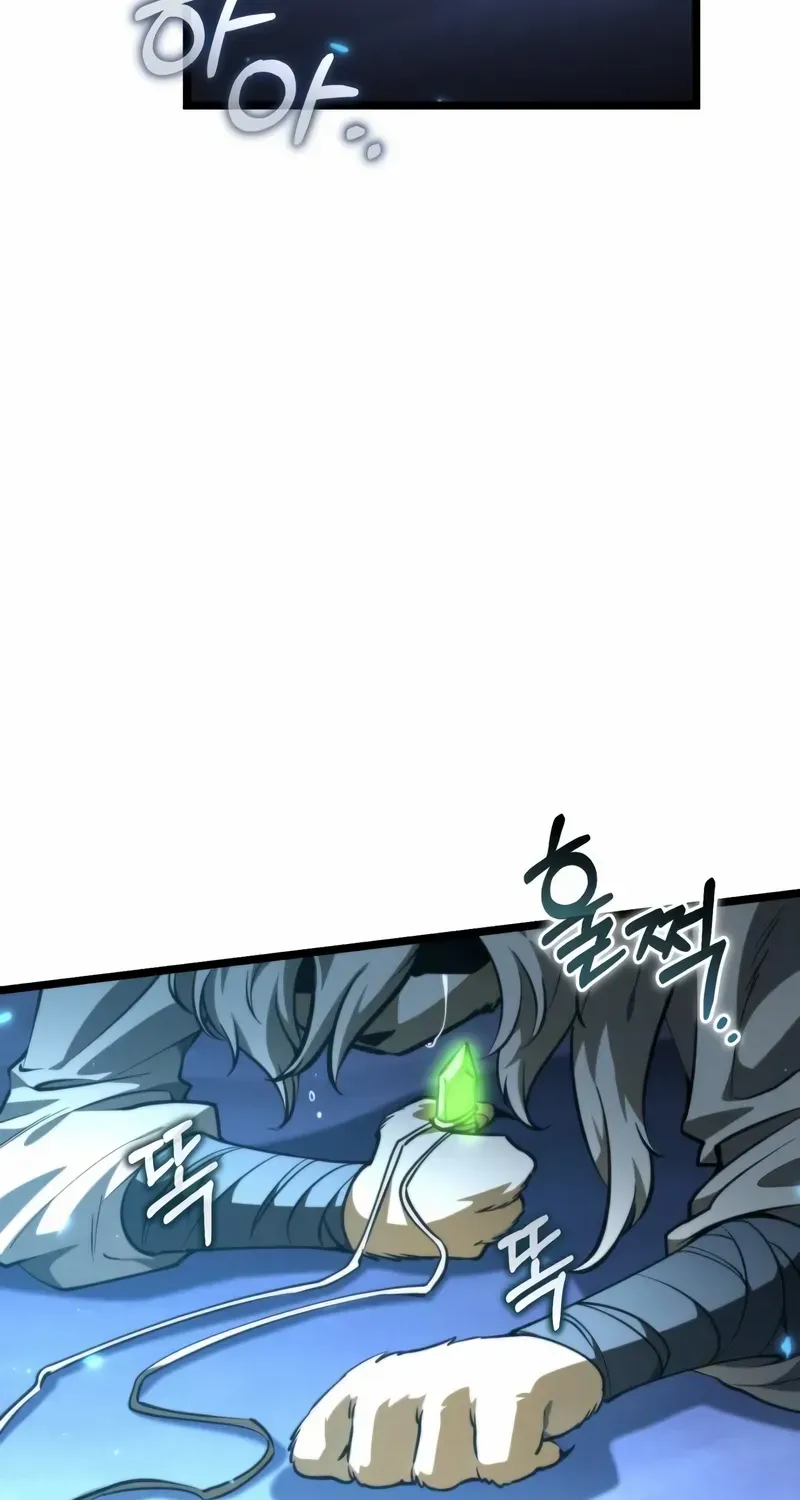 Reincarnator (Manhwa) Chapter 105 page 75 - 