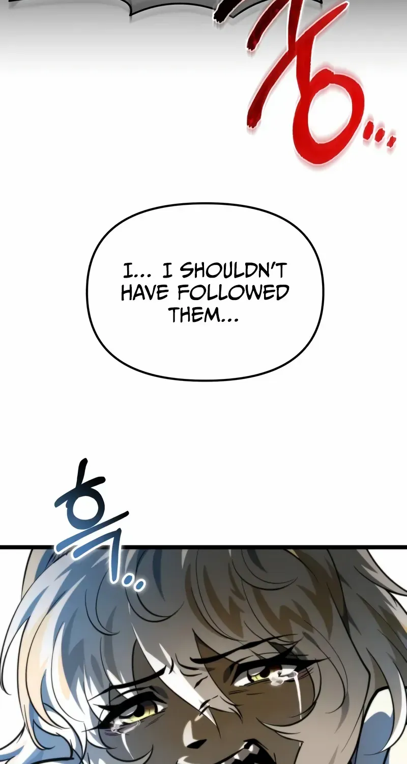 Reincarnator (Manhwa) Chapter 105 page 78 - 