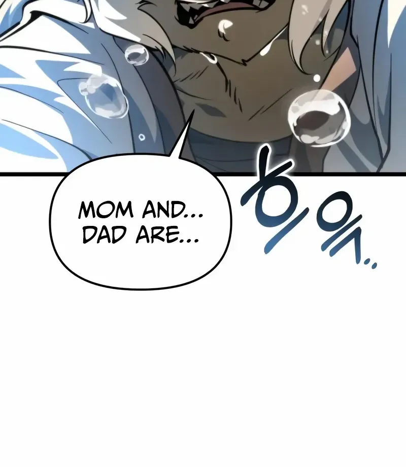 Reincarnator (Manhwa) Chapter 105 page 79 - 
