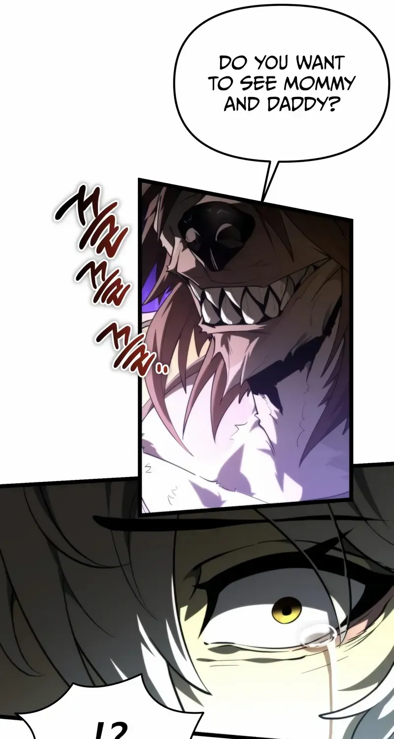 Reincarnator (Manhwa) Chapter 105 page 80 - 