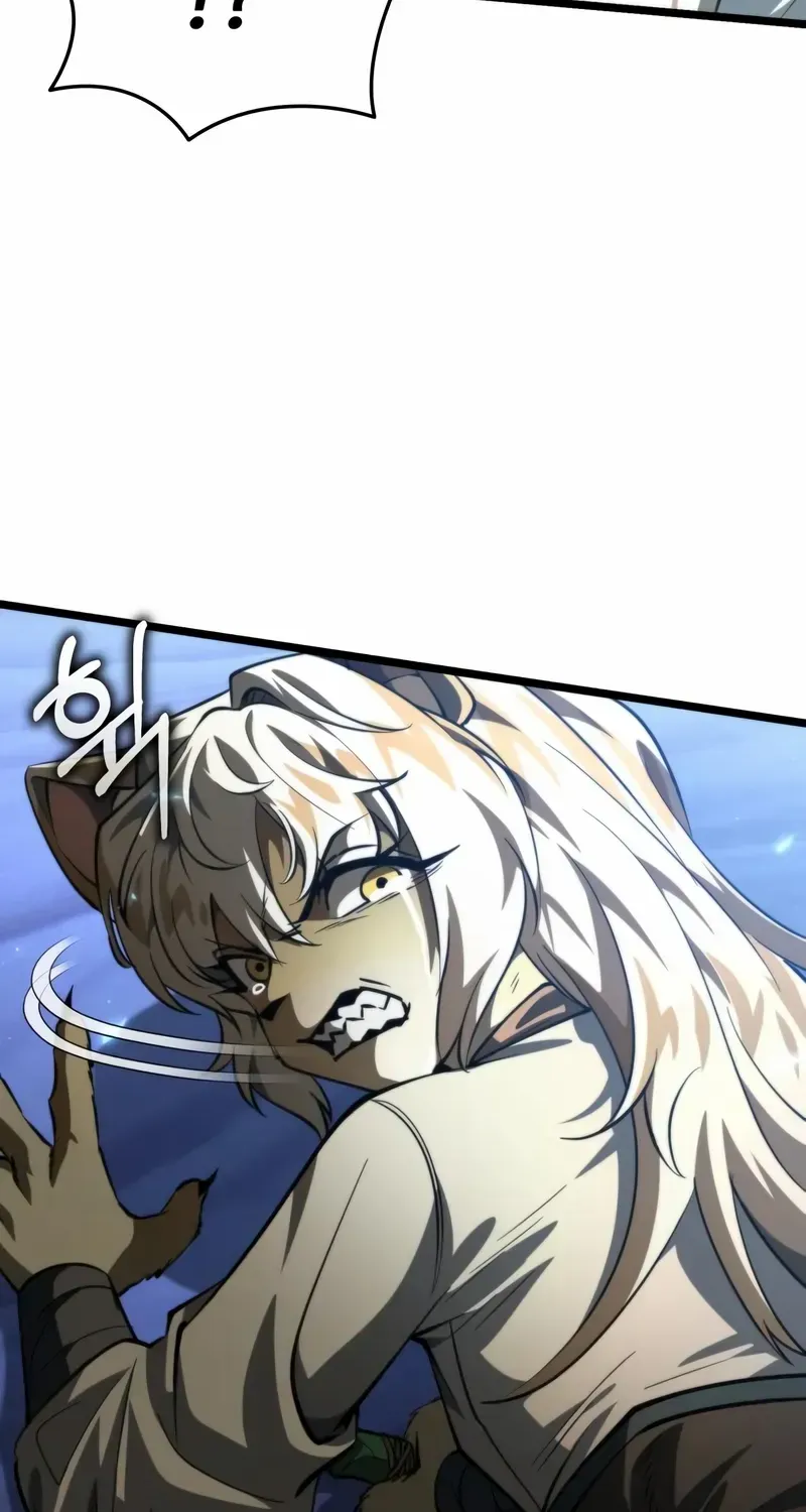 Reincarnator (Manhwa) Chapter 105 page 81 - 