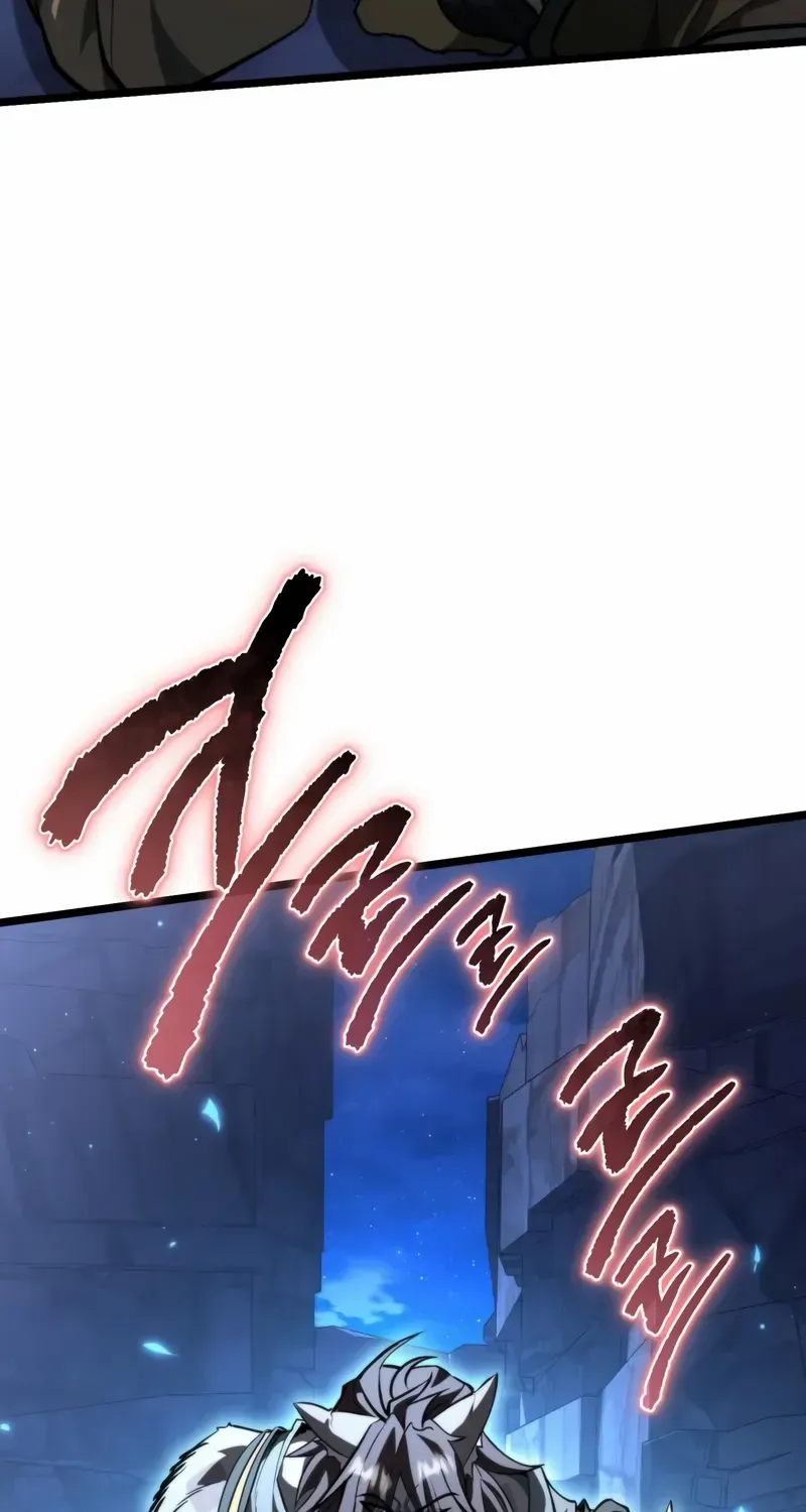 Reincarnator (Manhwa) Chapter 105 page 82 - 