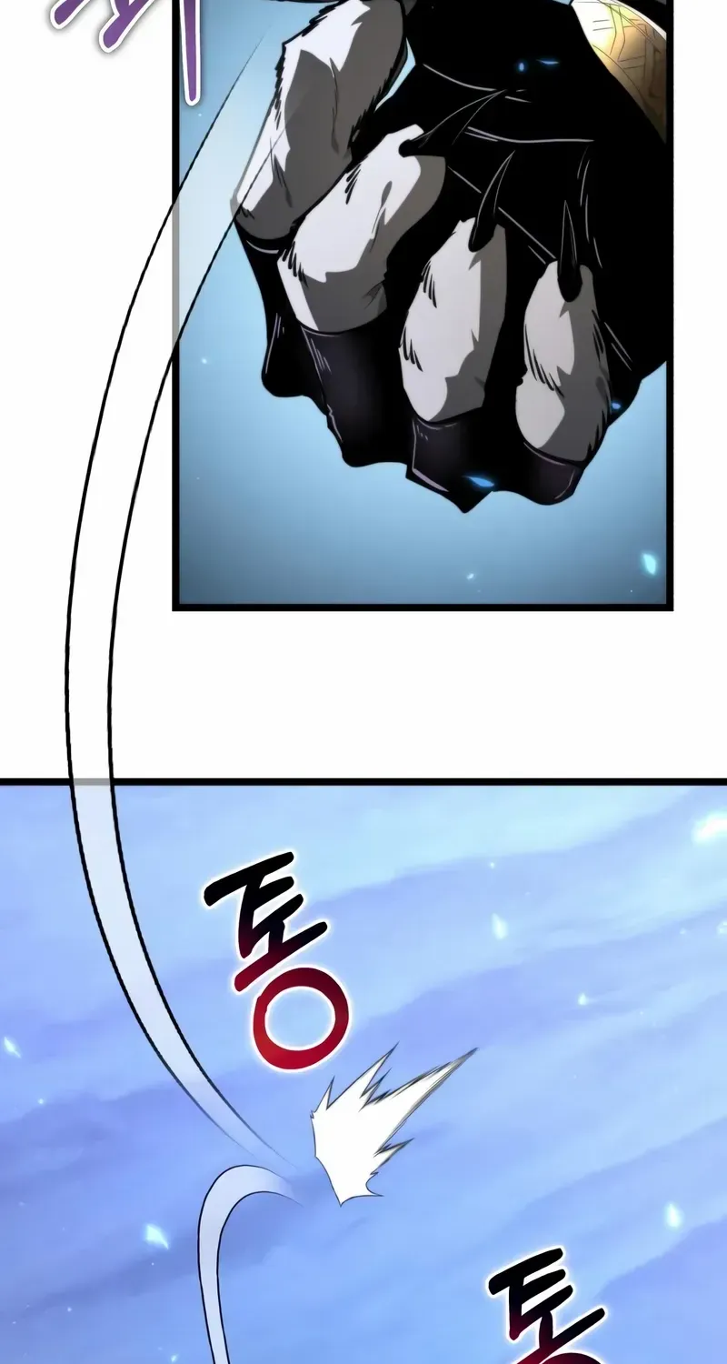 Reincarnator (Manhwa) Chapter 105 page 85 - 