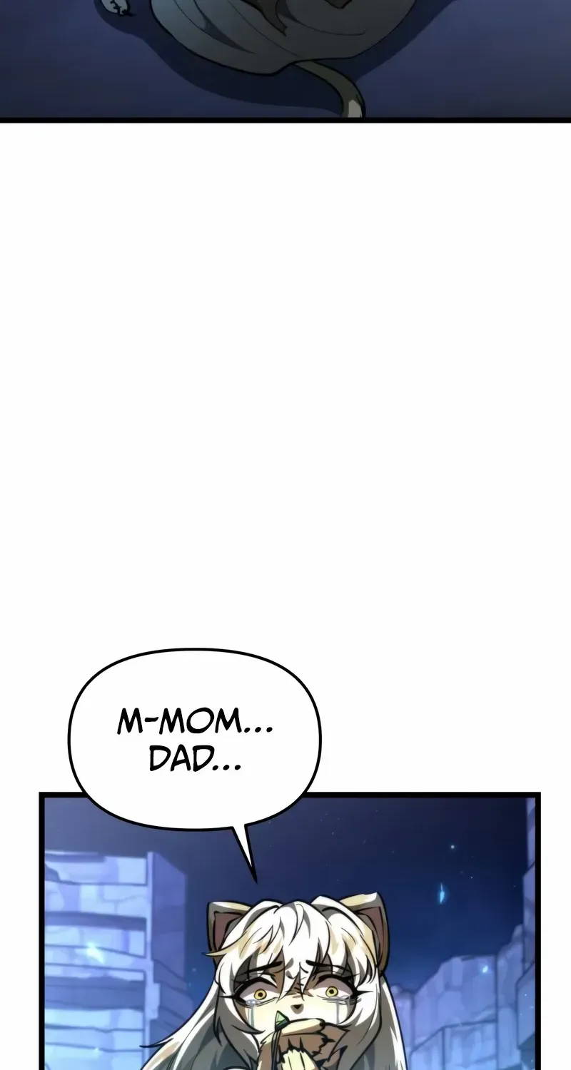 Reincarnator (Manhwa) Chapter 105 page 87 - 