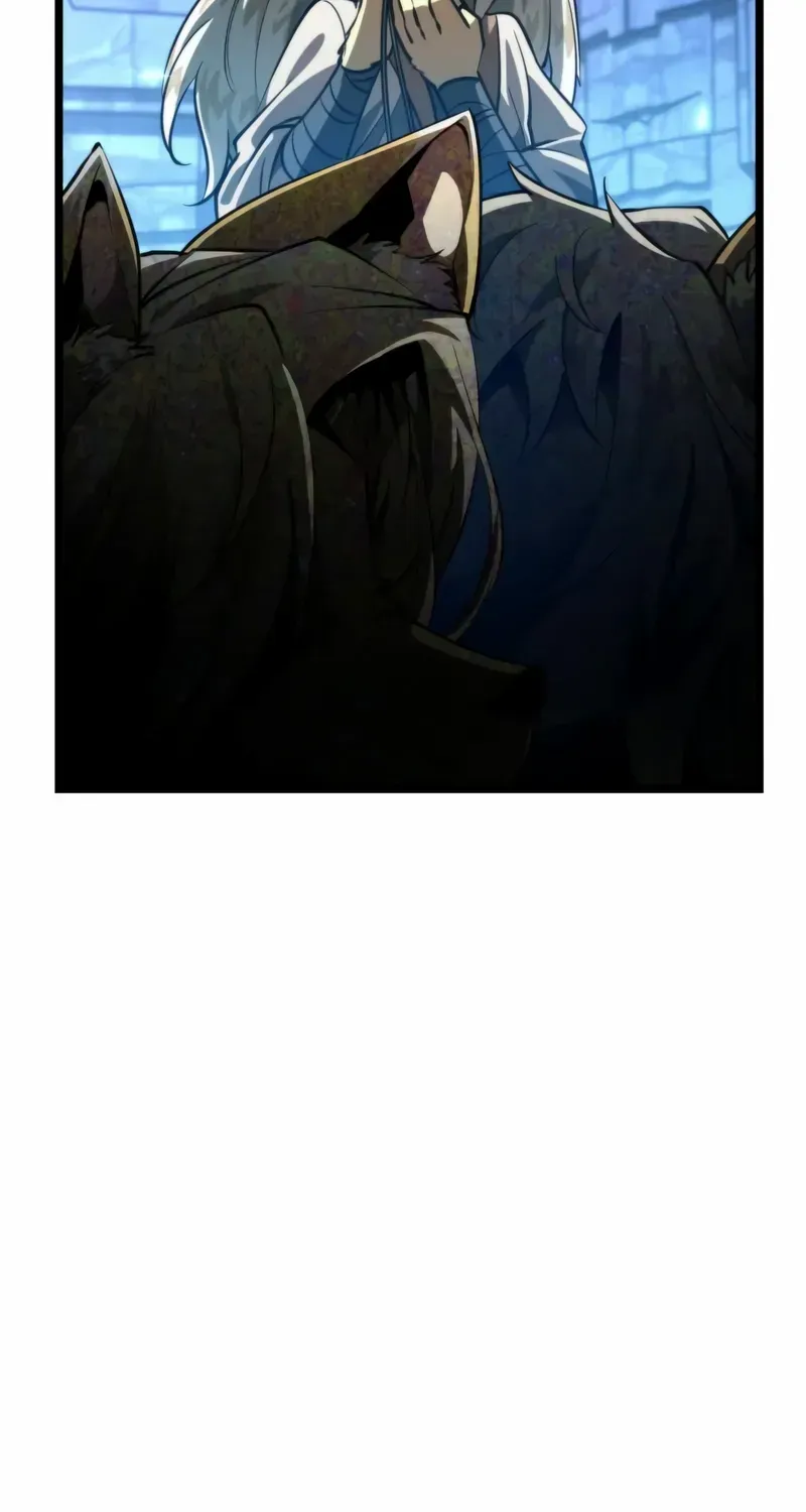 Reincarnator (Manhwa) Chapter 105 page 88 - 