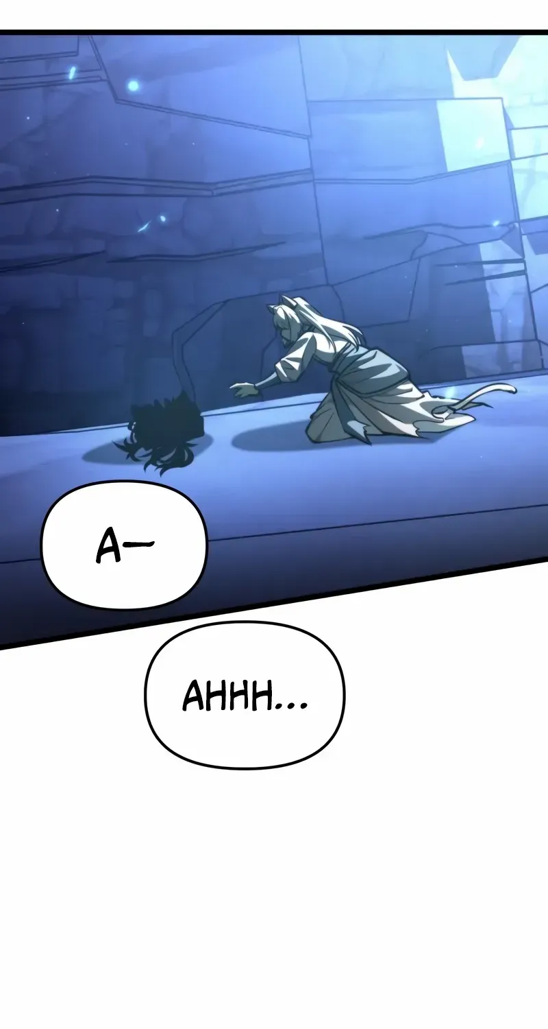 Reincarnator (Manhwa) Chapter 105 page 89 - 