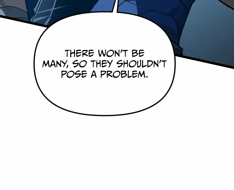 Reincarnator (Manhwa) Chapter 105 page 10 - 