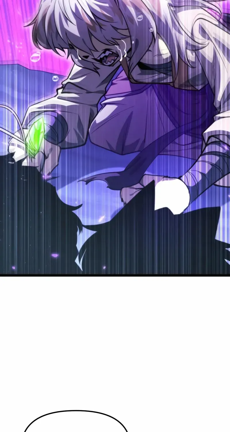 Reincarnator (Manhwa) Chapter 105 page 92 - 