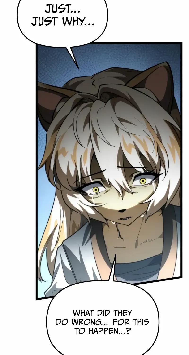 Reincarnator (Manhwa) Chapter 105 page 93 - 