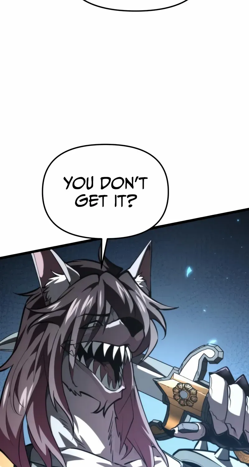 Reincarnator (Manhwa) Chapter 105 page 94 - 