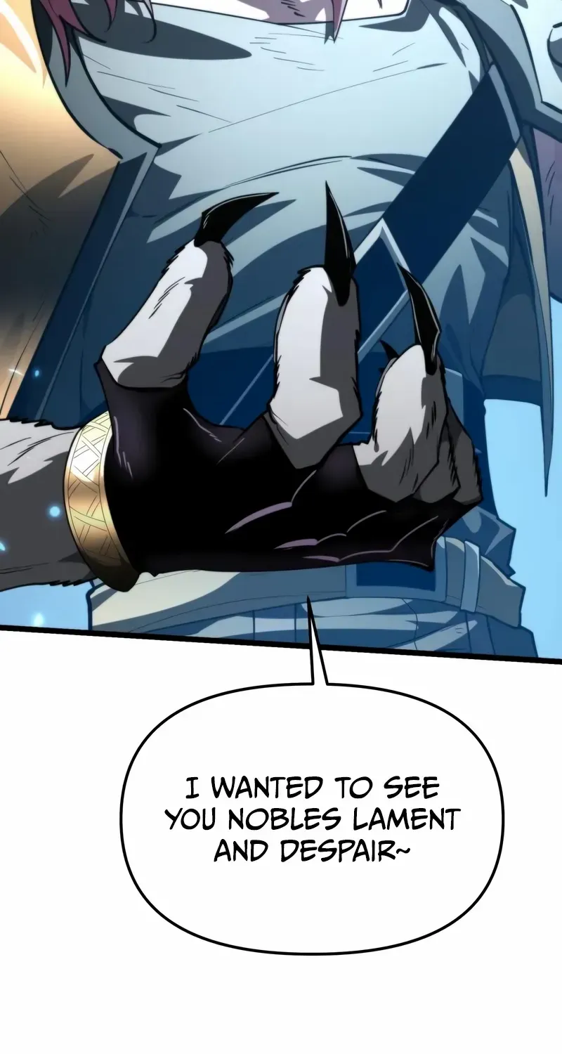 Reincarnator (Manhwa) Chapter 105 page 95 - 