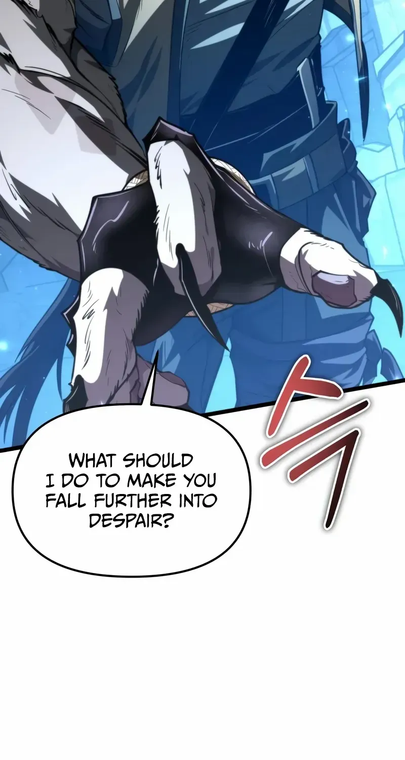 Reincarnator (Manhwa) Chapter 105 page 97 - 