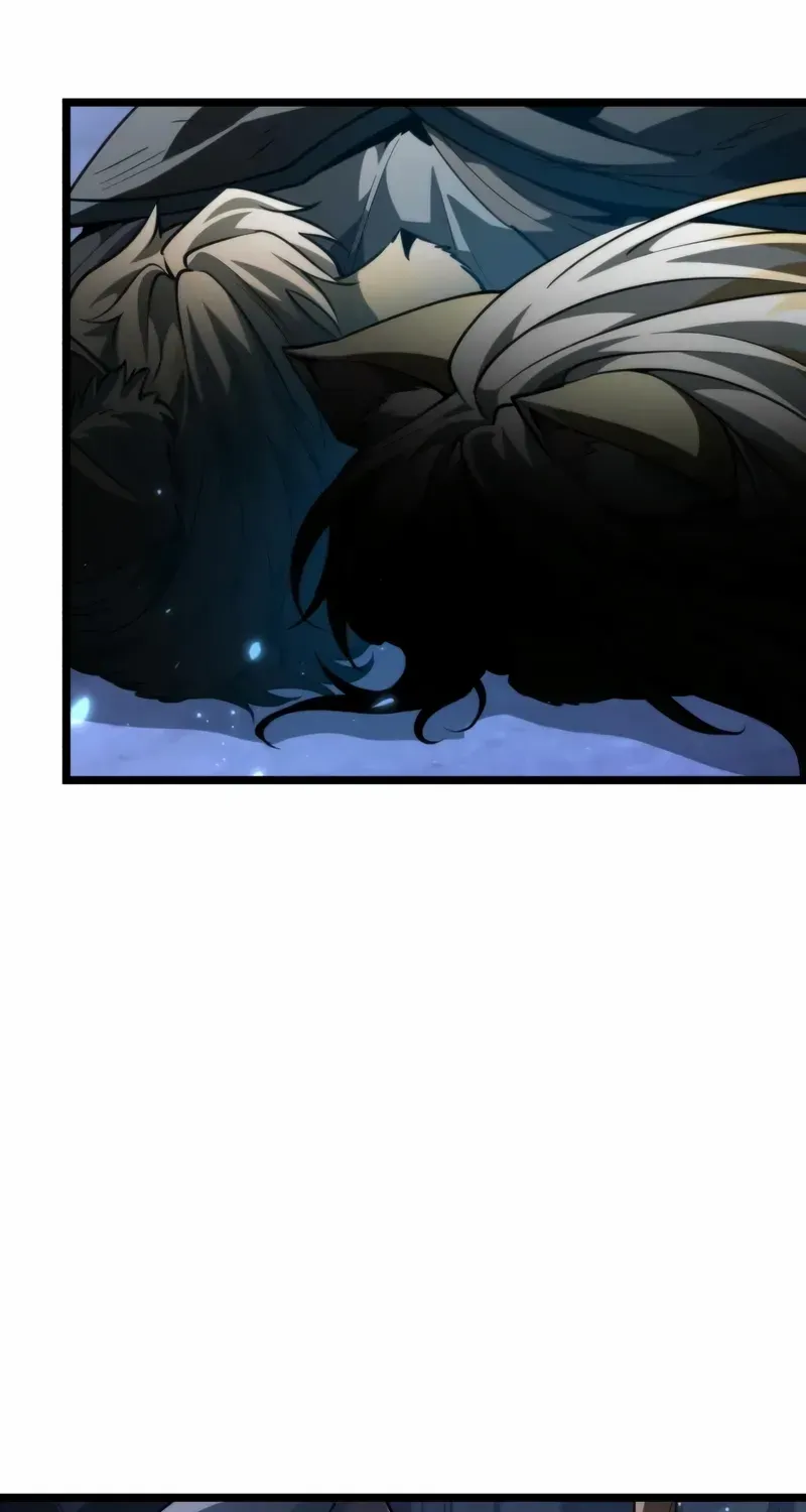 Reincarnator (Manhwa) Chapter 106 page 11 - 