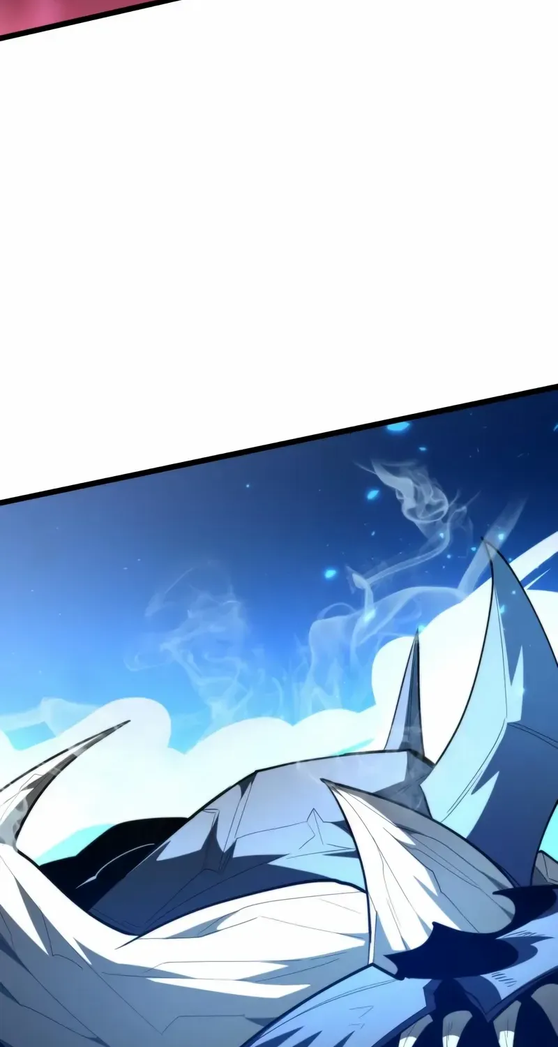 Reincarnator (Manhwa) Chapter 106 page 114 - 