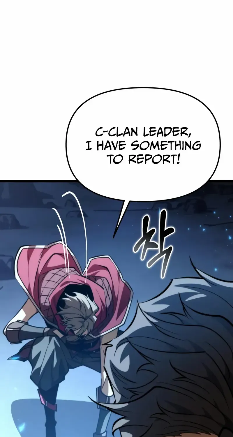 Reincarnator (Manhwa) Chapter 106 page 117 - 
