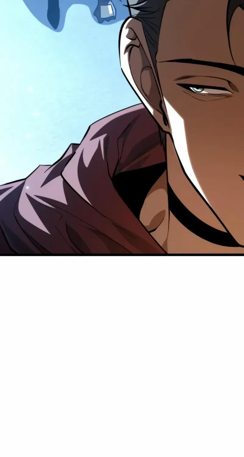 Reincarnator (Manhwa) Chapter 106 page 118 - 