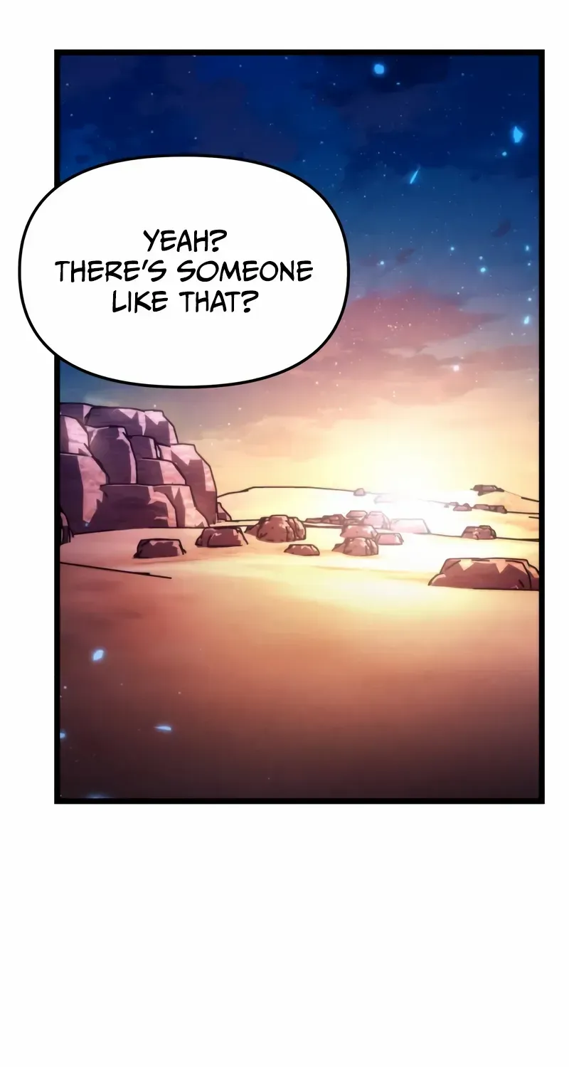 Reincarnator (Manhwa) Chapter 106 page 119 - 