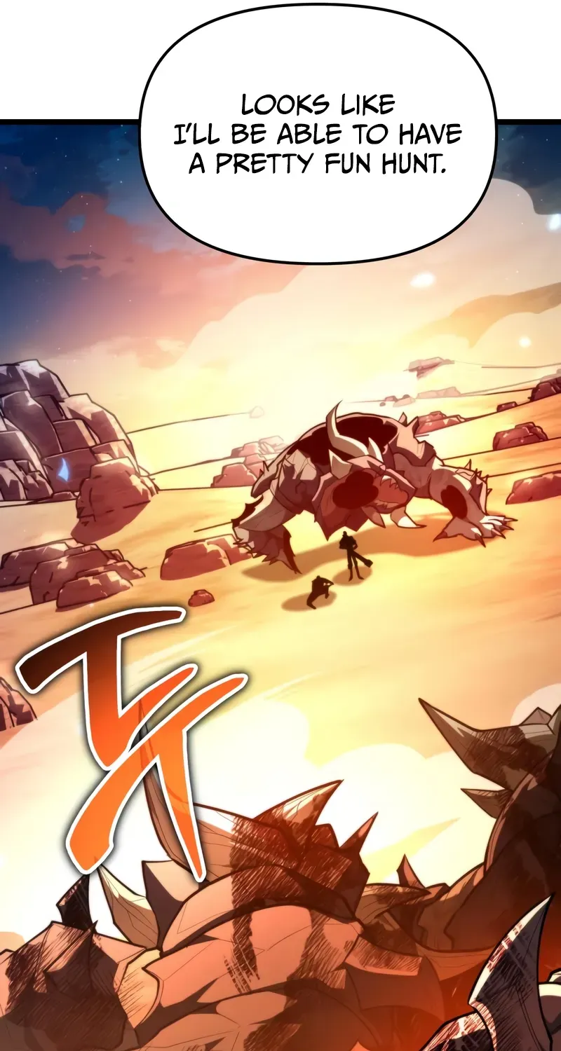 Reincarnator (Manhwa) Chapter 106 page 121 - 