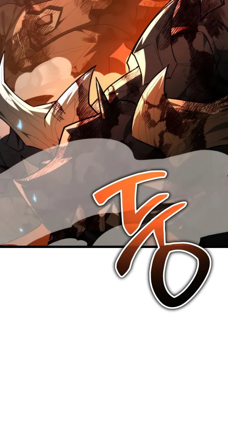 Reincarnator (Manhwa) Chapter 106 page 122 - 