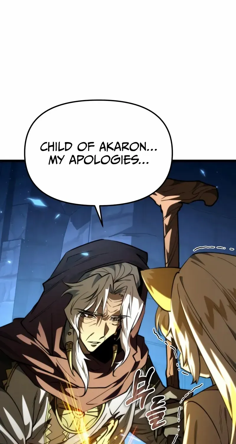 Reincarnator (Manhwa) Chapter 106 page 14 - 