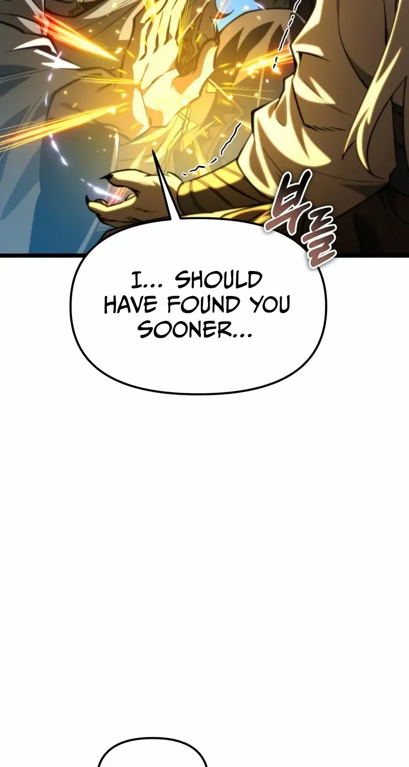 Reincarnator (Manhwa) Chapter 106 page 15 - 