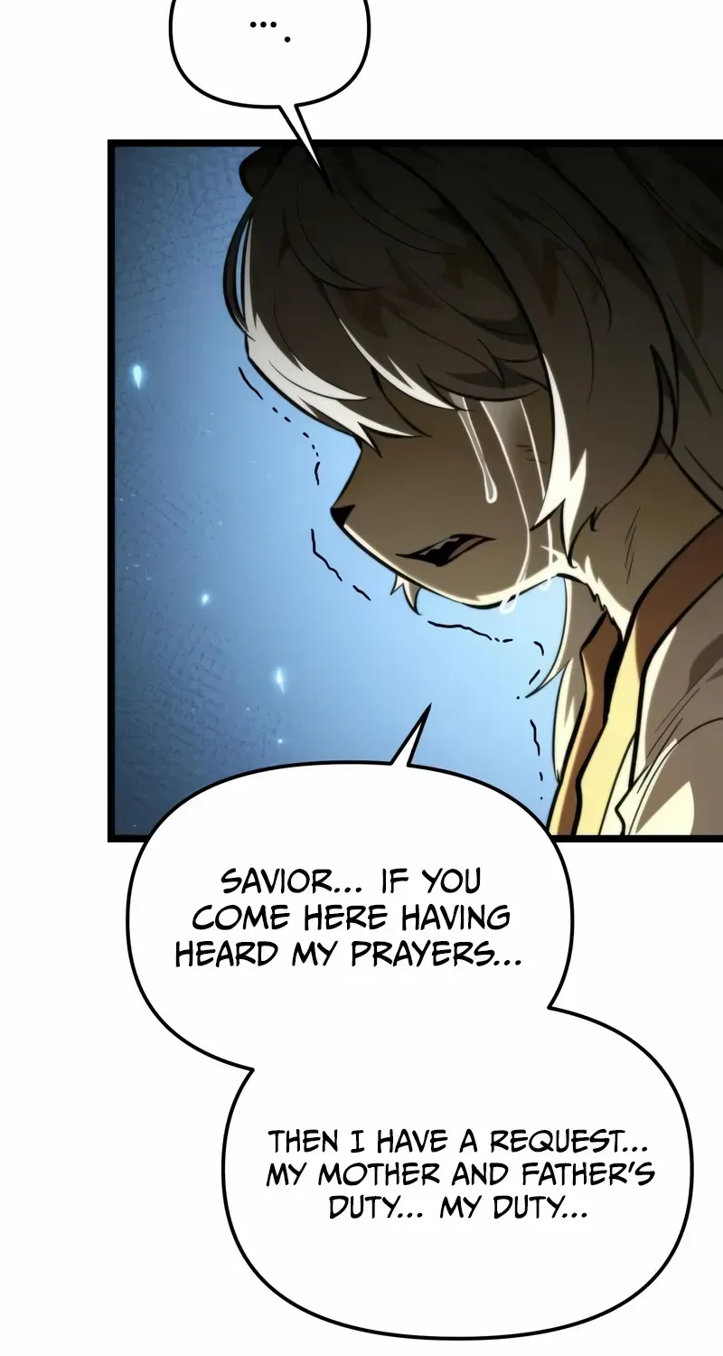 Reincarnator (Manhwa) Chapter 106 page 16 - 