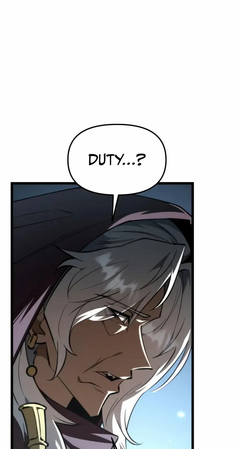 Reincarnator (Manhwa) Chapter 106 page 17 - 