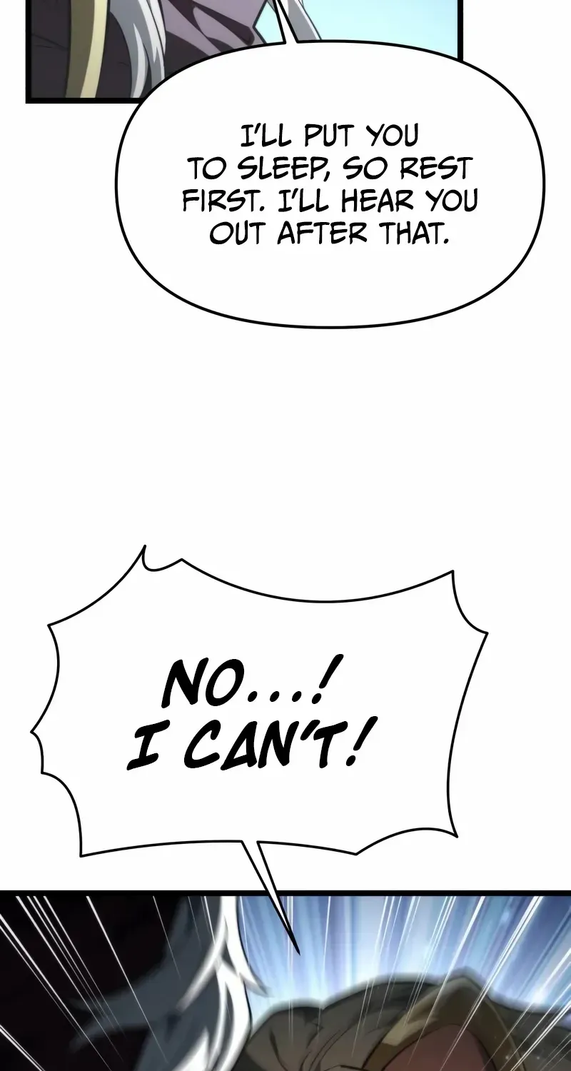 Reincarnator (Manhwa) Chapter 106 page 18 - 