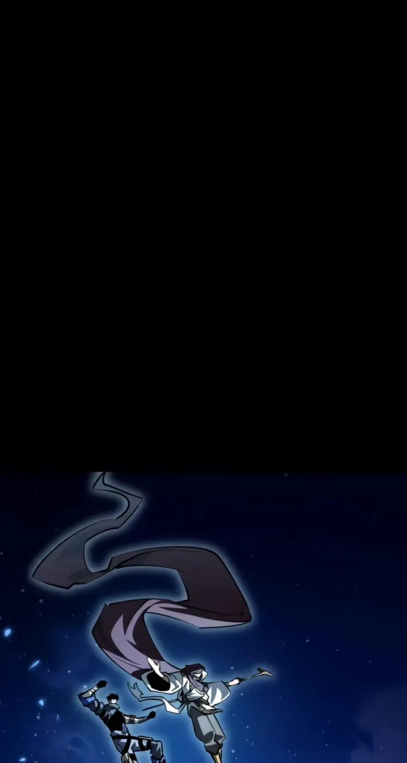 Reincarnator (Manhwa) Chapter 106 page 3 - 
