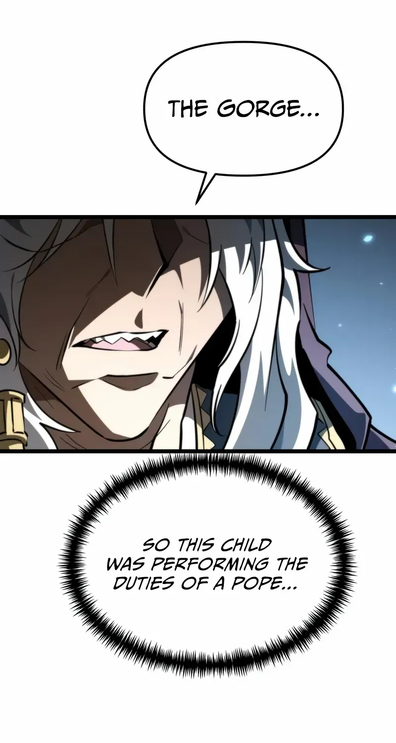 Reincarnator (Manhwa) Chapter 106 page 23 - 