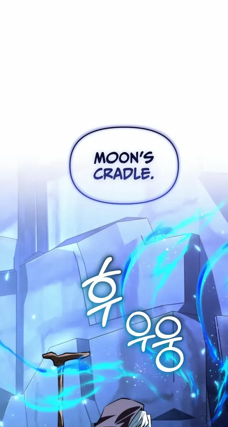 Reincarnator (Manhwa) Chapter 106 page 24 - 