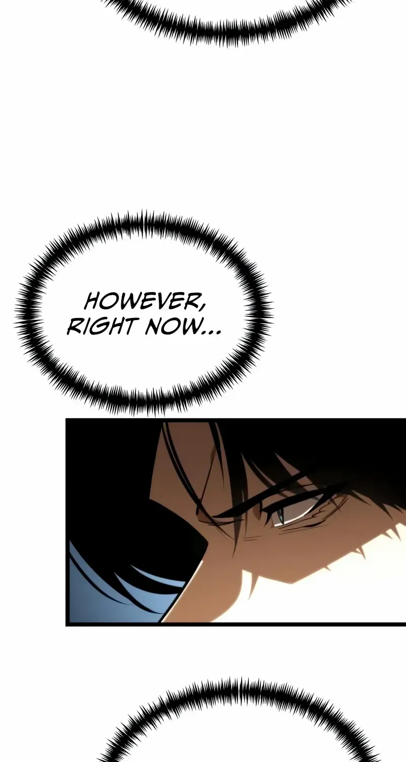 Reincarnator (Manhwa) Chapter 106 page 30 - 