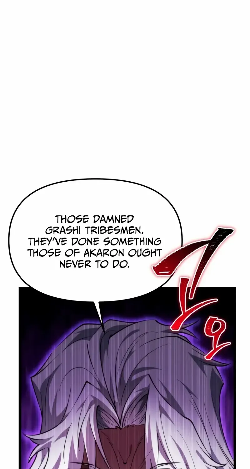 Reincarnator (Manhwa) Chapter 106 page 36 - 