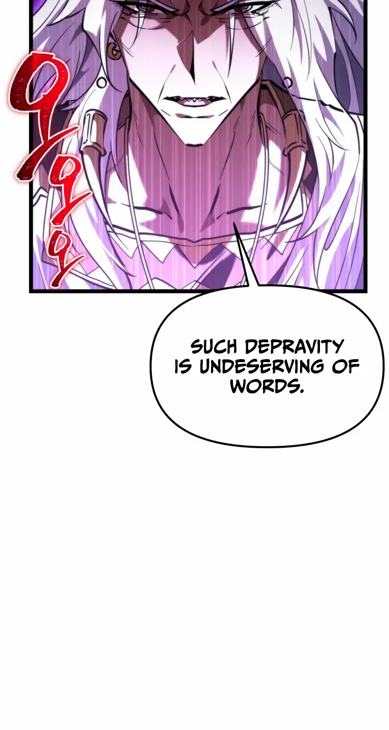 Reincarnator (Manhwa) Chapter 106 page 37 - 
