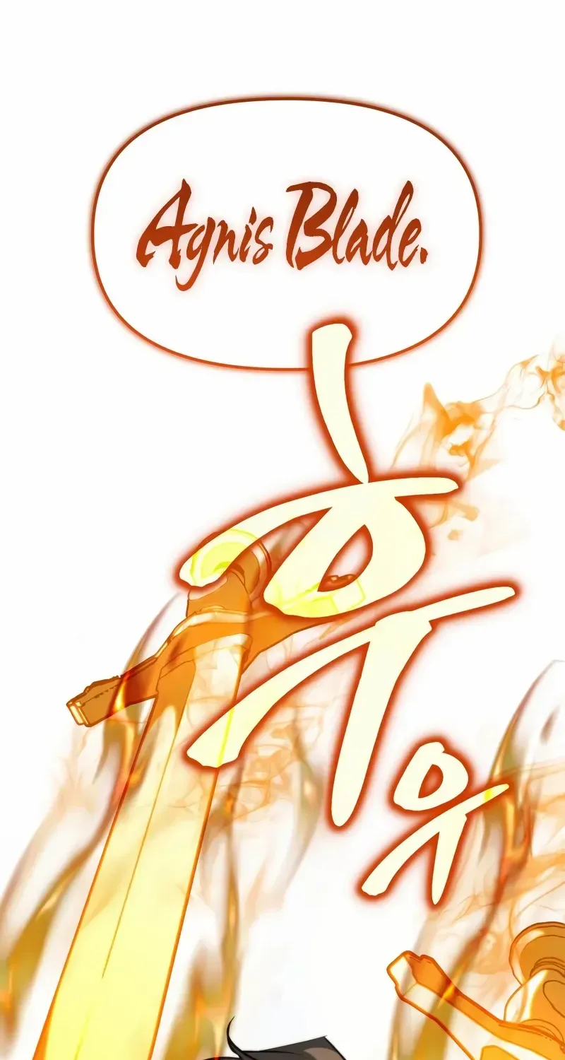 Reincarnator (Manhwa) Chapter 106 page 38 - 