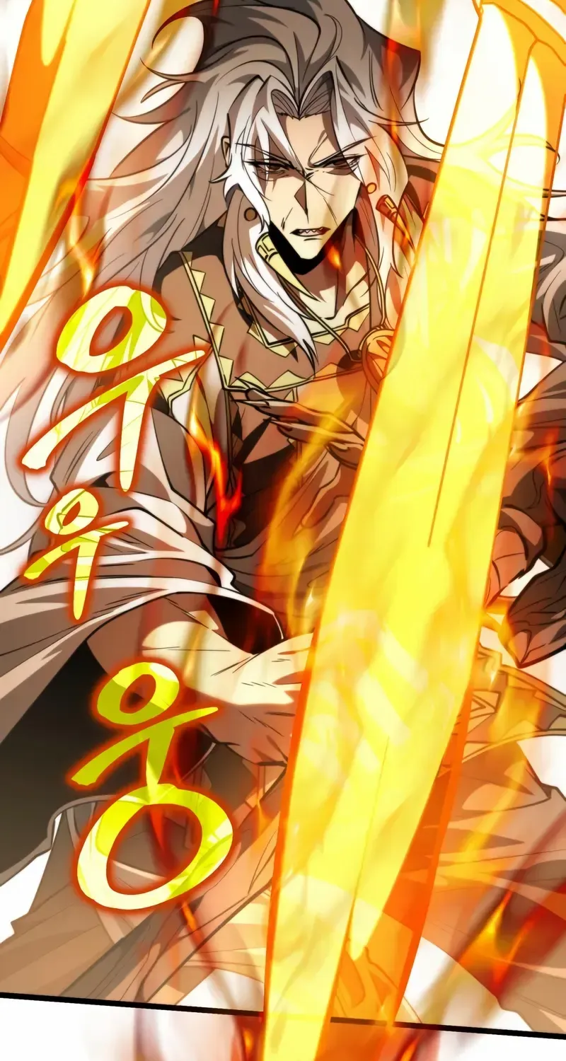 Reincarnator (Manhwa) Chapter 106 page 39 - 