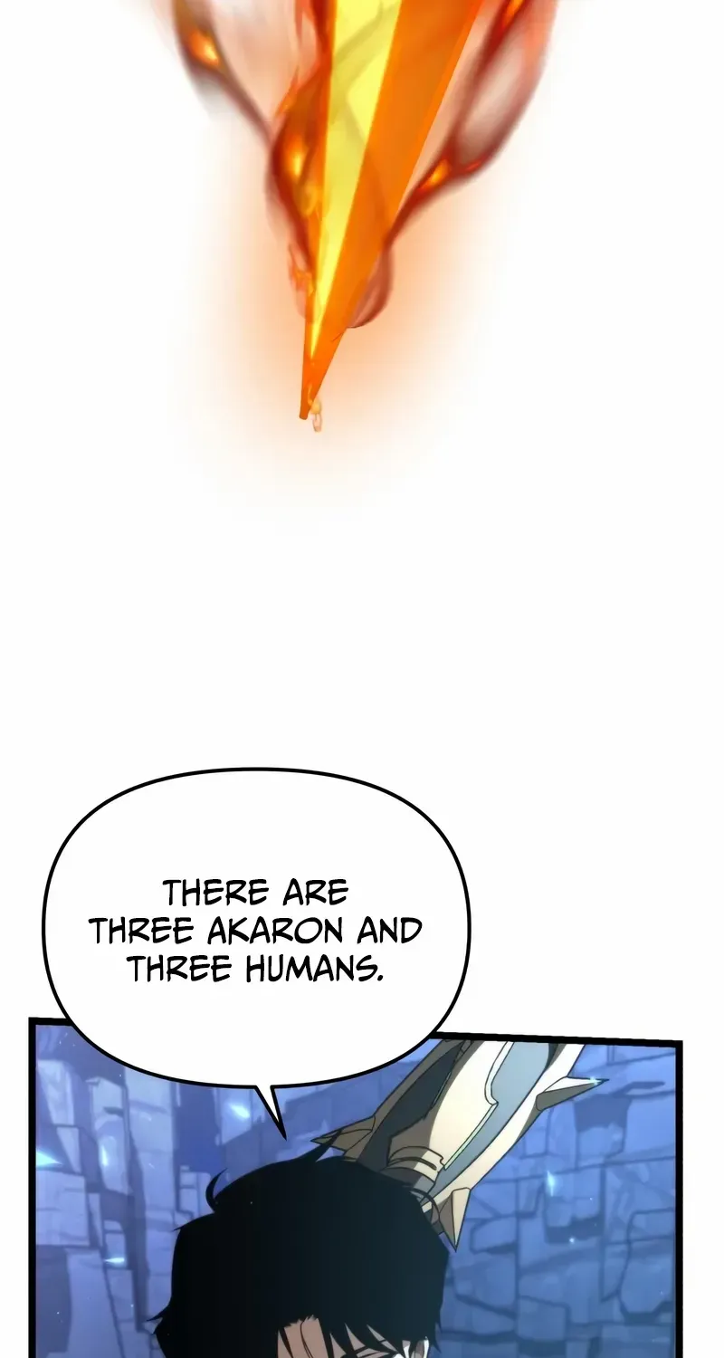 Reincarnator (Manhwa) Chapter 106 page 40 - 