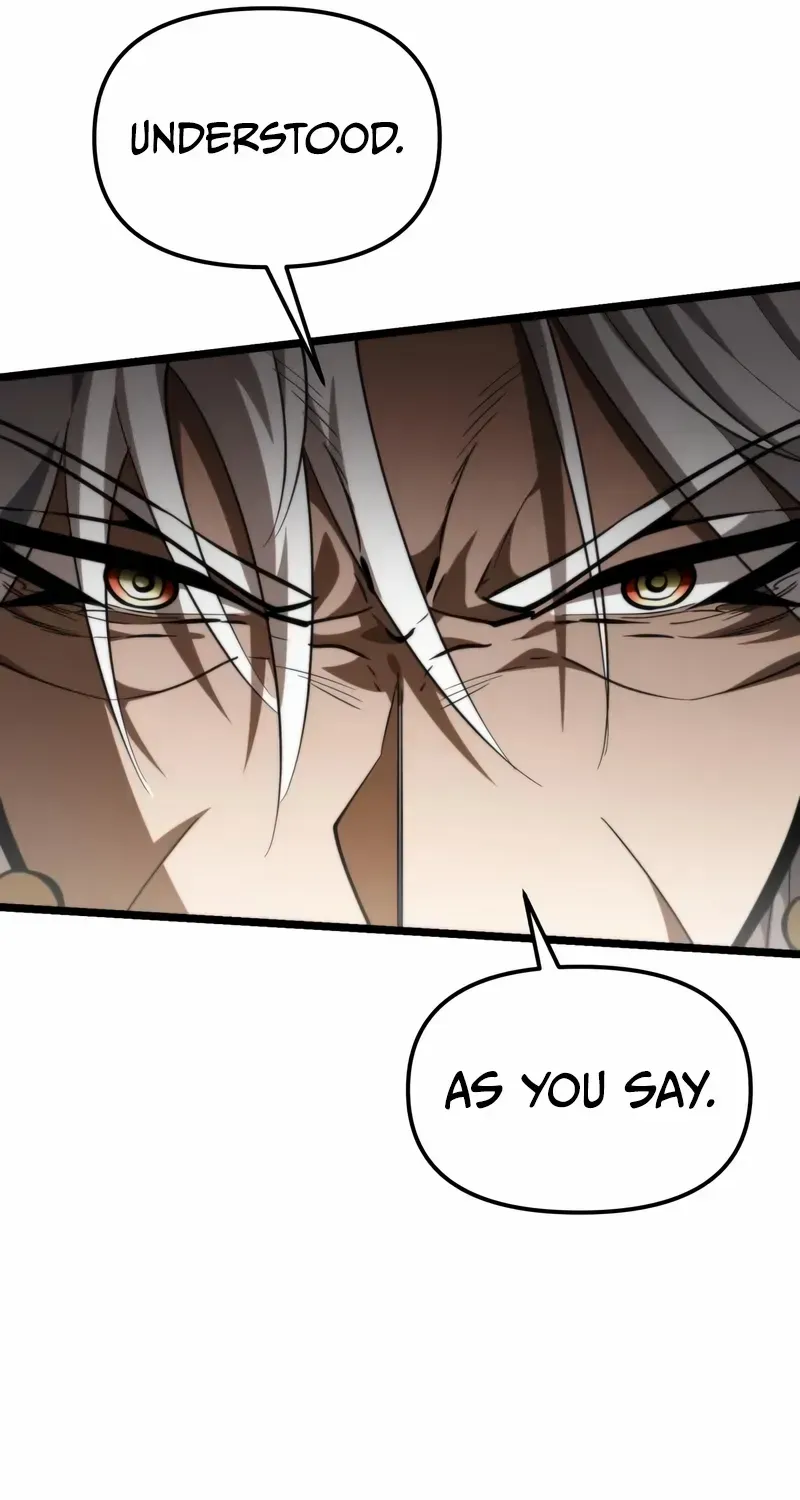 Reincarnator (Manhwa) Chapter 106 page 43 - 