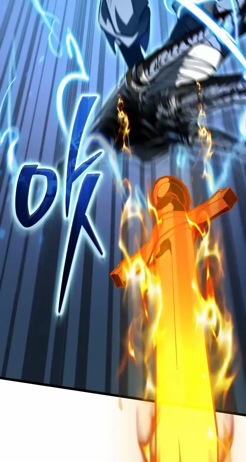 Reincarnator (Manhwa) Chapter 106 page 46 - 