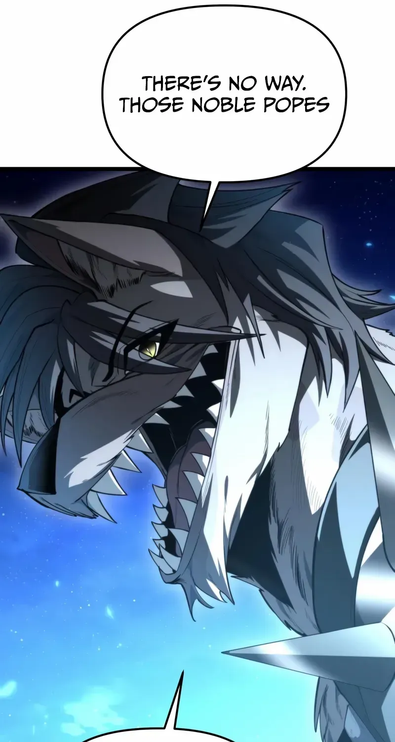 Reincarnator (Manhwa) Chapter 106 page 53 - 