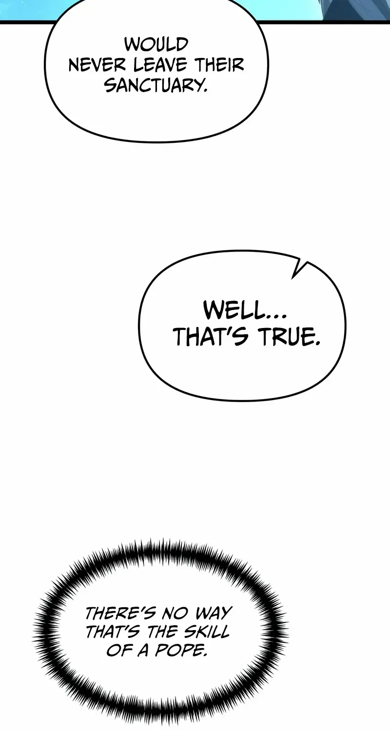 Reincarnator (Manhwa) Chapter 106 page 54 - 