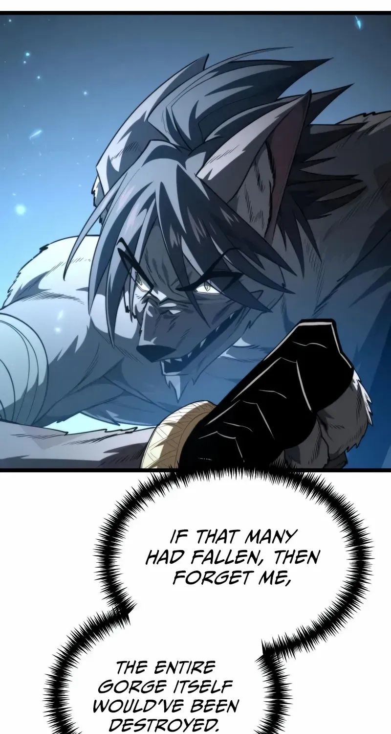 Reincarnator (Manhwa) Chapter 106 page 55 - 