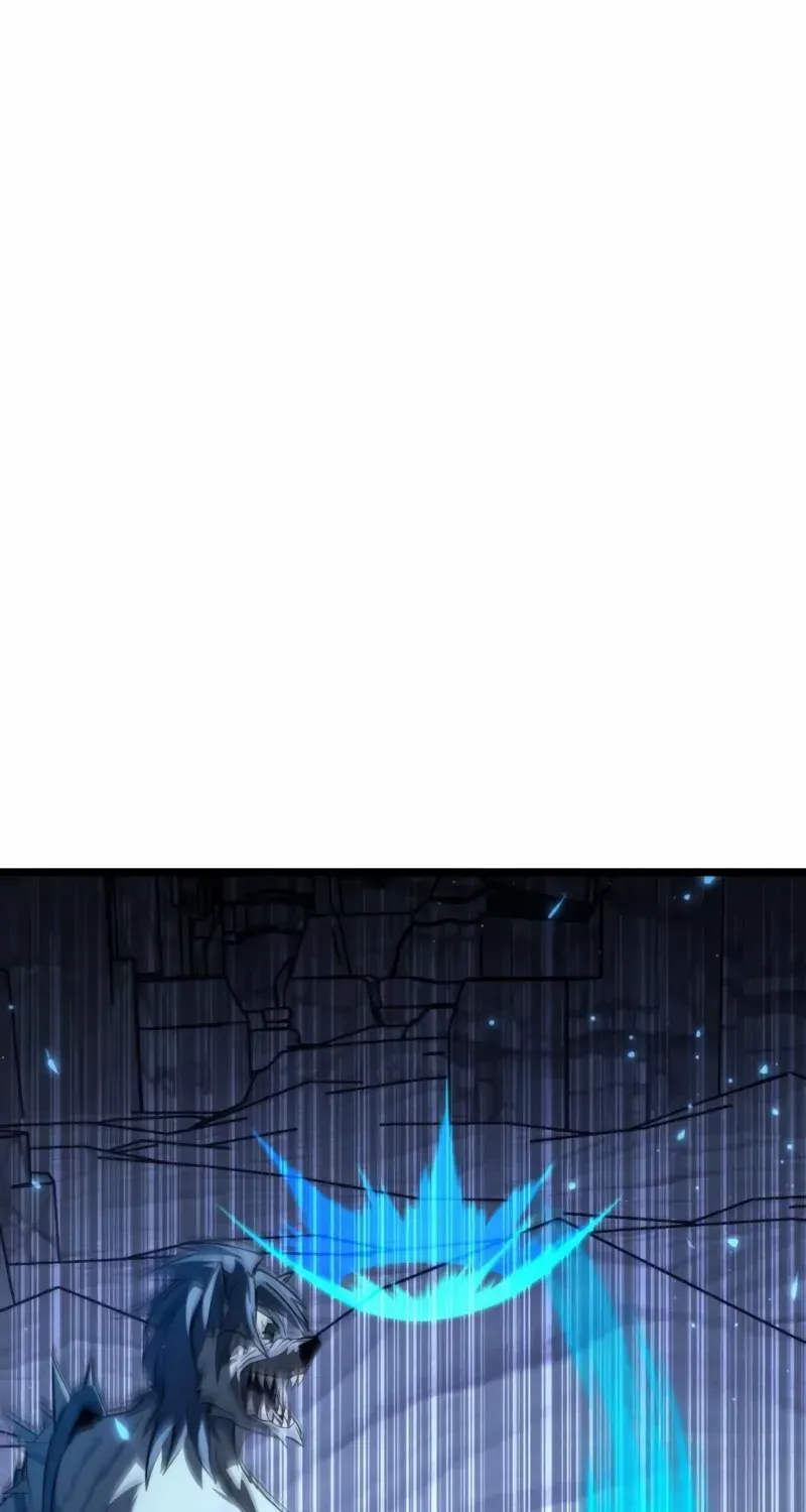 Reincarnator (Manhwa) Chapter 106 page 59 - 
