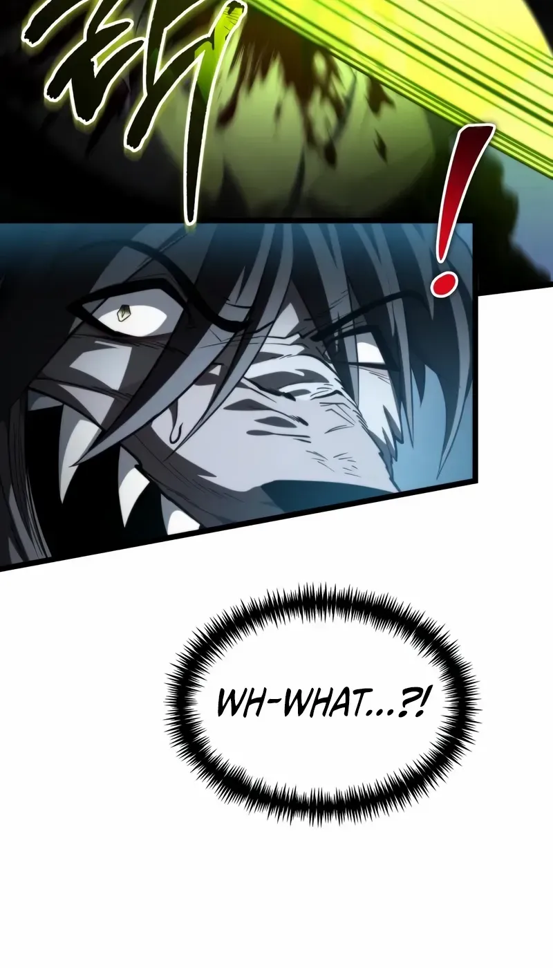 Reincarnator (Manhwa) Chapter 106 page 62 - 