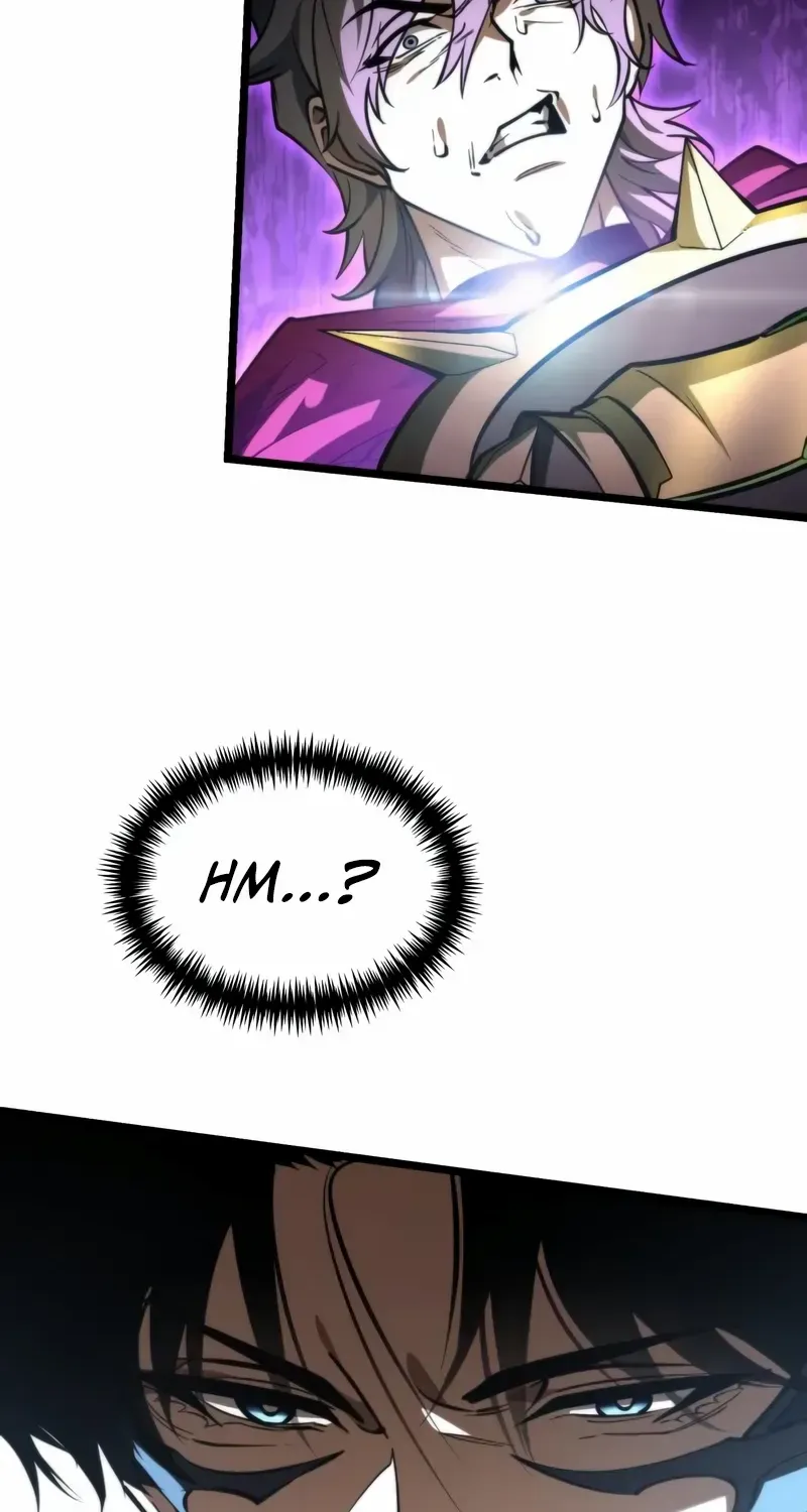 Reincarnator (Manhwa) Chapter 106 page 66 - 