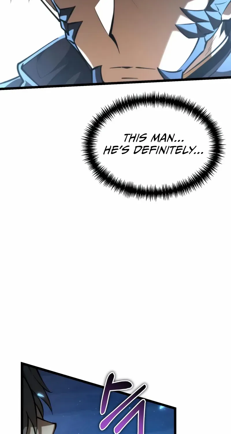 Reincarnator (Manhwa) Chapter 106 page 67 - 
